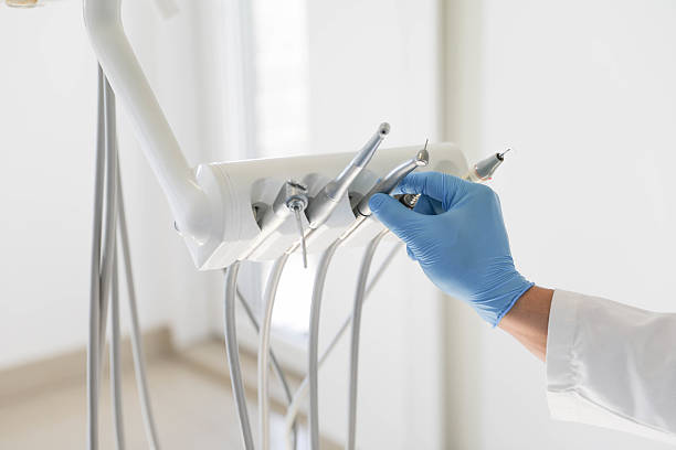 24/7 Emergency Wisdom Tooth Removal experts in Minier, IL