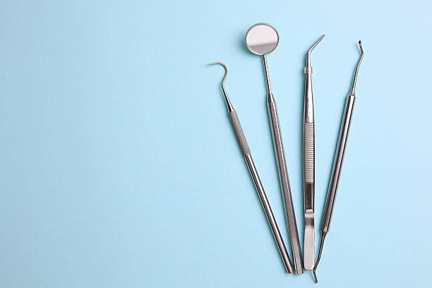 Trusted Wisdom Tooth Removal service in Minier, IL - Dentist Open Now